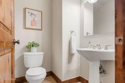 6095 N Fox Pointe Circle #A1, Park City, UT 84098 - Photo 17