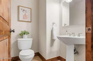 6095 N Fox Pointe Cir, Park City, UT 84098 - Photo 17