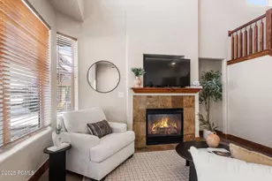 6095 N Fox Pointe Cir, Park City, UT 84098 - Photo 5