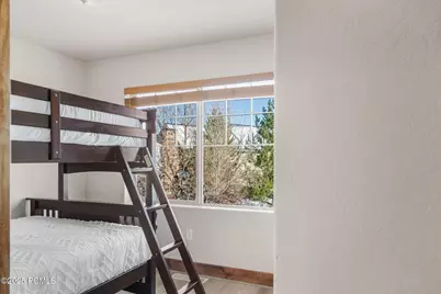 6095 N Fox Pointe Circle #A1, Park City, UT 84098 - Photo 15