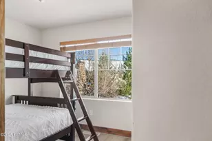 6095 N Fox Pointe Cir, Park City, UT 84098 - Photo 15