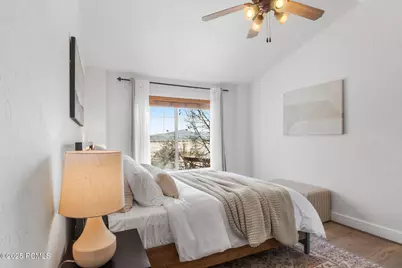 6095 N Fox Pointe Circle #A1, Park City, UT 84098 - Photo 13