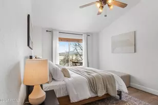 6095 N Fox Pointe Cir, Park City, UT 84098 - Photo 13