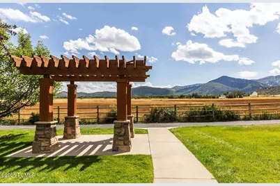 6095 N Fox Pointe Circle #A1, Park City, UT 84098 - Photo 21