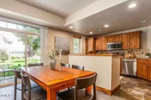 6095 N Fox Pointe Cir, Park City, UT 84098 - Photo 9