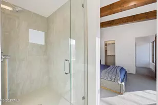 5810 Cobalt Cir, Park City, UT 84098 - Photo 45