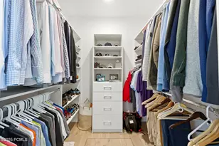 5810 Cobalt Cir, Park City, UT 84098 - Photo 27