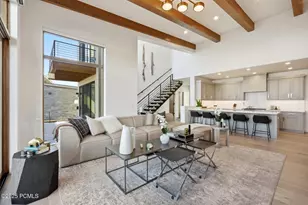 5810 Cobalt Cir, Park City, UT 84098 - Photo 15