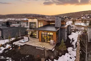 5810 Cobalt Cir, Park City, UT 84098 - Photo 3