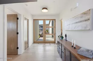 5810 Cobalt Cir, Park City, UT 84098 - Photo 9