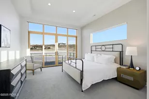 5810 Cobalt Cir, Park City, UT 84098 - Photo 31