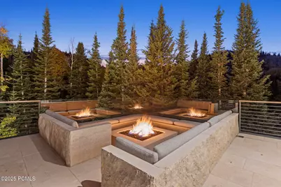 253 White Pine Canyon Rd, Park City, UT 84060 - Photo 15