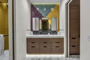 253 White Pne Cyn Rd, Park City, UT 84060 - Photo 45
