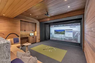 253 White Pne Cyn Rd, Park City, UT 84060 - Photo 35