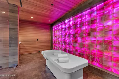 253 White Pine Canyon Rd, Park City, UT 84060 - Photo 29