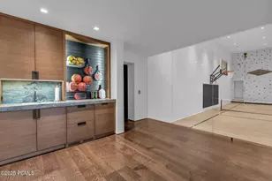 253 White Pne Cyn Rd, Park City, UT 84060 - Photo 37