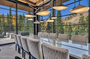 253 White Pne Cyn Rd, Park City, UT 84060 - Photo 13