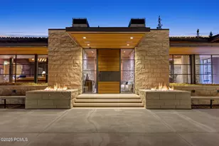 253 White Pne Cyn Rd, Park City, UT 84060 - Photo 3