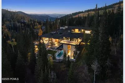 253 White Pine Canyon Rd, Park City, UT 84060 - Photo 49