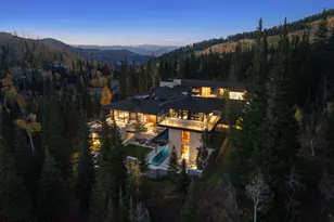 253 White Pne Cyn Rd, Park City, UT 84060 - Photo 49