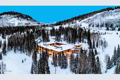 253 White Pine Canyon Rd, Park City, UT 84060 - Photo 1