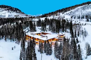 253 White Pne Cyn Rd, Park City, UT 84060 - Photo 1