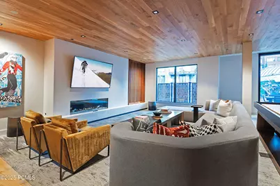 7677 Village Way #301, Park City, UT 84060 - Photo 43