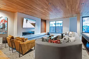 7677 Village Way, Park City, UT 84060 - Photo 43