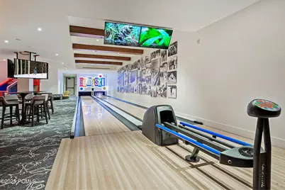 7677 Village Way #301, Park City, UT 84060 - Photo 49