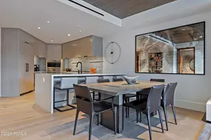 7677 Village Way, Park City, UT 84060 - Photo 11