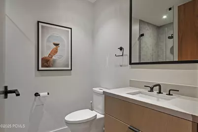 7677 Village Way #301, Park City, UT 84060 - Photo 33