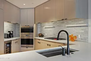 7677 Village Way, Park City, UT 84060 - Photo 15