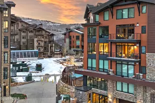 7677 Village Way, Park City, UT 84060 - Photo 59