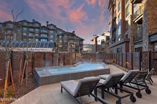 7677 Village Way, Park City, UT 84060 - Photo 37