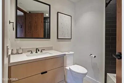 7677 Village Way #301, Park City, UT 84060 - Photo 27