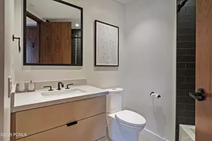 7677 Village Way, Park City, UT 84060 - Photo 27