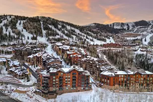 7677 Village Way, Park City, UT 84060 - Photo 61