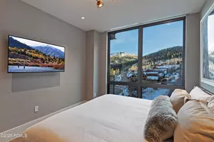 7677 Village Way, Park City, UT 84060 - Photo 25