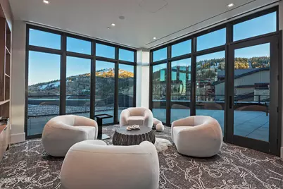 7677 Village Way #301, Park City, UT 84060 - Photo 55
