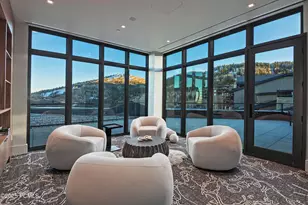 7677 Village Way, Park City, UT 84060 - Photo 55