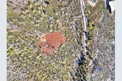 10215 N Basin Canyon Road, Park City, UT 84098 - Photo 11