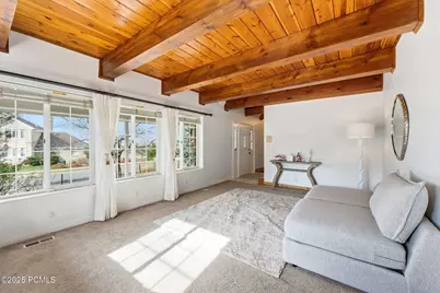 11551 S Woodhampton Drive, Sandy, UT 84092 - Photo 21