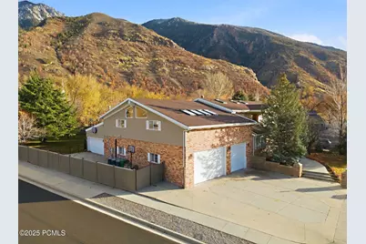 11551 S Woodhampton Drive, Sandy, UT 84092 - Photo 7