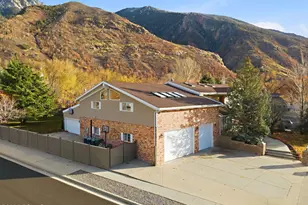 11551 S Woodhampton Dr, Sandy, UT 84092 - Photo 7