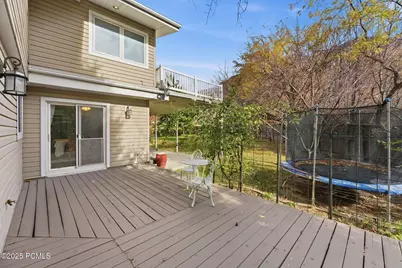 11551 S Woodhampton Drive, Sandy, UT 84092 - Photo 33