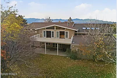 11551 S Woodhampton Drive, Sandy, UT 84092 - Photo 11
