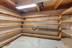 11551 S Woodhampton Dr, Sandy, UT 84092 - Photo 67