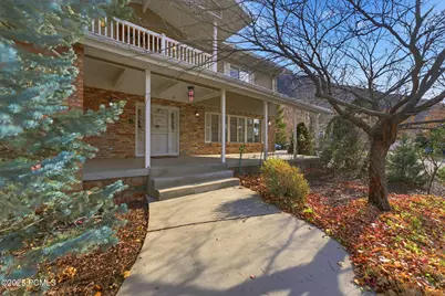 11551 S Woodhampton Drive, Sandy, UT 84092 - Photo 3