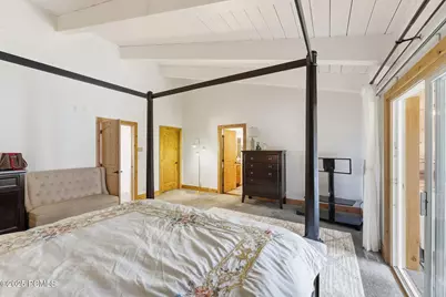 11551 S Woodhampton Drive, Sandy, UT 84092 - Photo 35