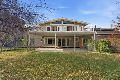 11551 S Woodhampton Drive, Sandy, UT 84092 - Photo 73